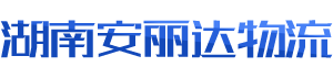 &#24320;&#20113;&#30331;&#38470;&#20837;&#21475;&#45;&#24320;&#20113;&#111;&#110;&#108;&#105;&#110;&#101;&#40;&#20013;&#22269;&#41;