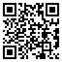 &#24320;&#20113;&#30331;&#38470;&#20837;&#21475;&#45;&#24320;&#20113;&#111;&#110;&#108;&#105;&#110;&#101;&#40;&#20013;&#22269;&#41;