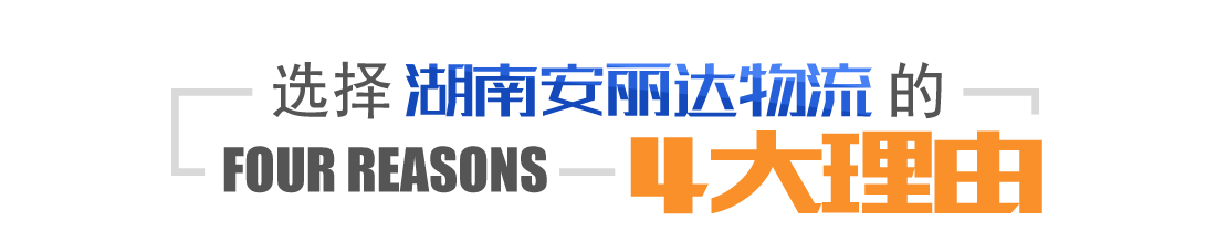 &#24320;&#20113;&#30331;&#38470;&#20837;&#21475;&#45;&#24320;&#20113;&#111;&#110;&#108;&#105;&#110;&#101;&#40;&#20013;&#22269;&#41;