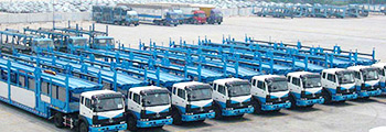 &#24320;&#20113;&#30331;&#38470;&#20837;&#21475;&#45;&#24320;&#20113;&#111;&#110;&#108;&#105;&#110;&#101;&#40;&#20013;&#22269;&#41;