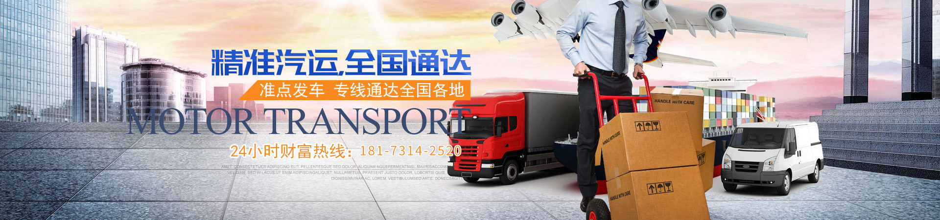 &#24320;&#20113;&#30331;&#38470;&#20837;&#21475;&#45;&#24320;&#20113;&#111;&#110;&#108;&#105;&#110;&#101;&#40;&#20013;&#22269;&#41;