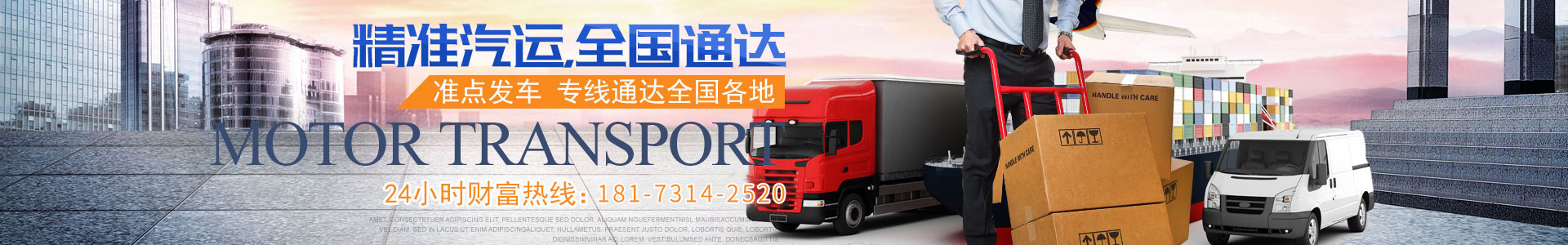 &#24320;&#20113;&#30331;&#38470;&#20837;&#21475;&#45;&#24320;&#20113;&#111;&#110;&#108;&#105;&#110;&#101;&#40;&#20013;&#22269;&#41;